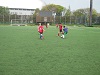 DSCN9073-9