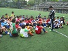 DSCN9074-10
