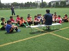 DSCN9153-1