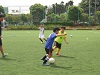 DSCN9160-3