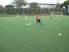 DSCN9179-6