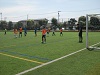 DSCN9605 0725-1