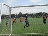 DSCN9606 0725-2