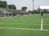 DSCN9607 0725-3