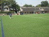 DSCN9608 0725-4