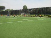 DSCN9609 0725-5