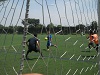 DSCN9610 0725-6