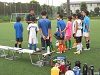 DSCN9927-1