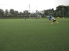 DSCN9929-2