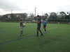 DSCN9933-4