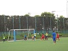 DSCN9935-6