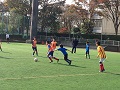 IMG 20151107 094850-5
