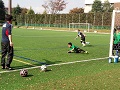 IMG 20151107 101551-6