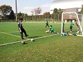 IMG 20151107 101612-7