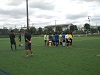 0606-1DSCN9418