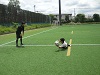 0606-2DSCN9413