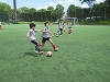 0606-3DSCN9395