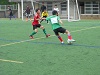 0606-4DSCN9379