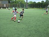 0606-5DSCN9394