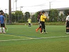 0606-6DSCN9417