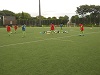 0627-1DSCN9502
