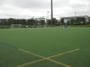 0627-2DSCN9503
