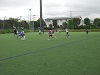 0627-3DSCN9504