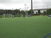 0627-4DSCN9505