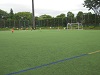 0627-6DSCN9507